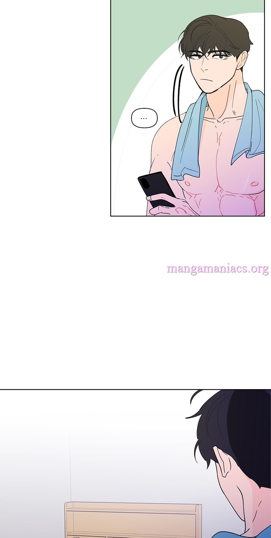 Page 33 of Chapter 98