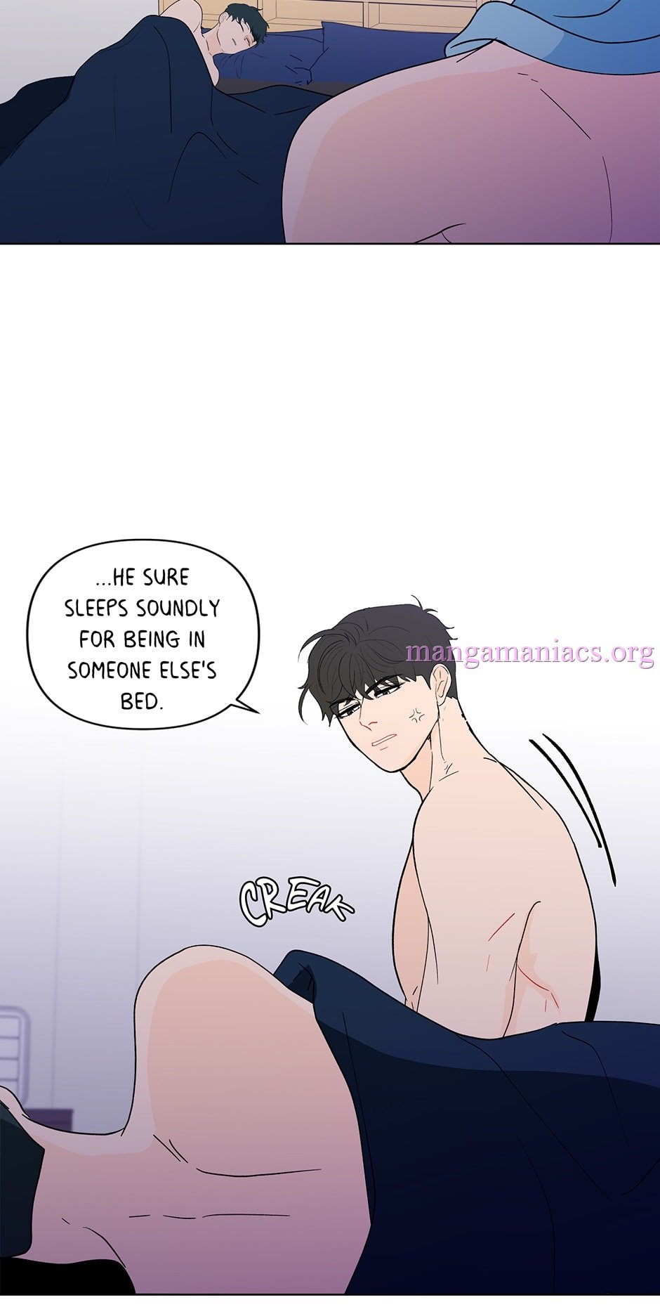 Page 34 of Chapter 98