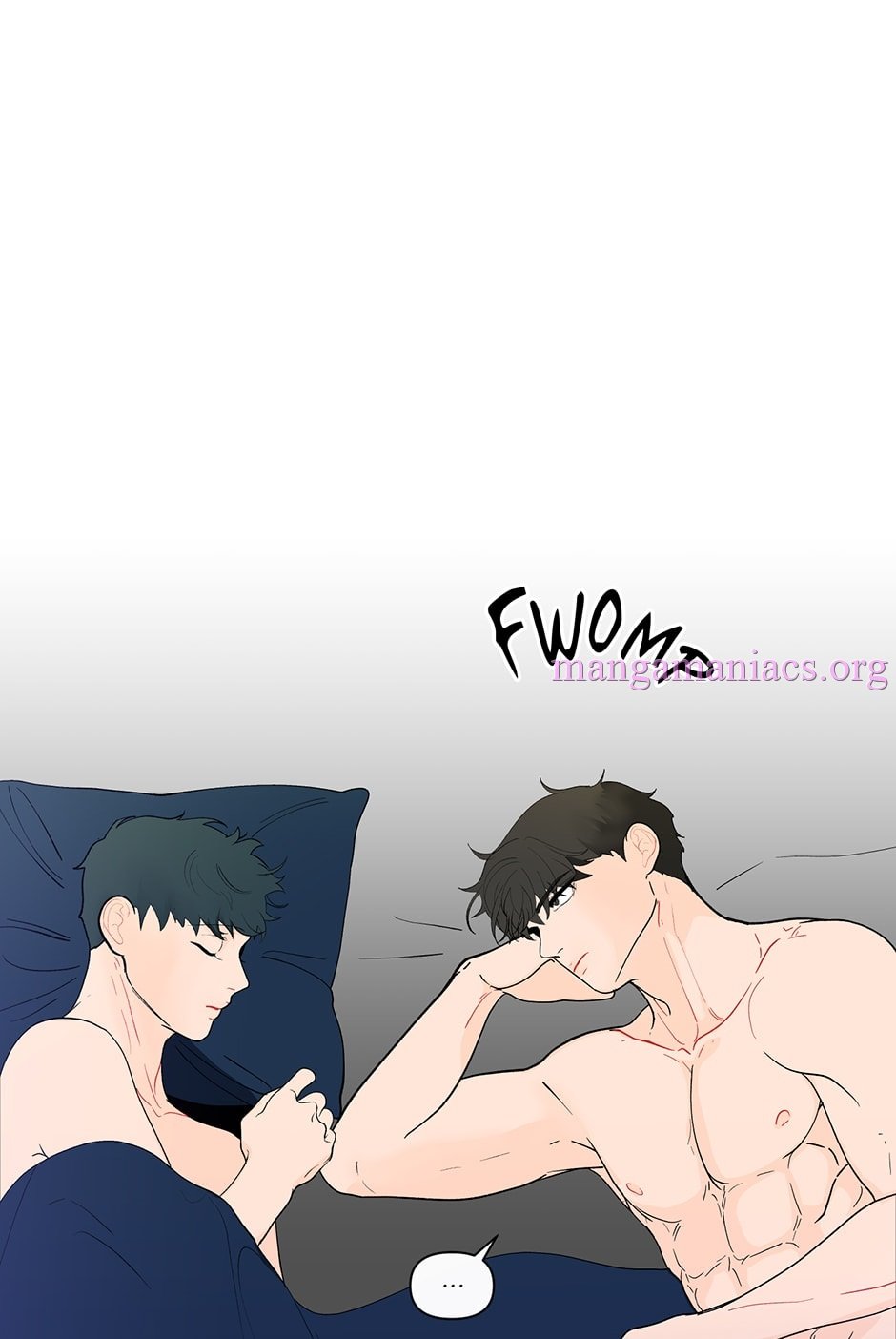 Page 35 of Chapter 98