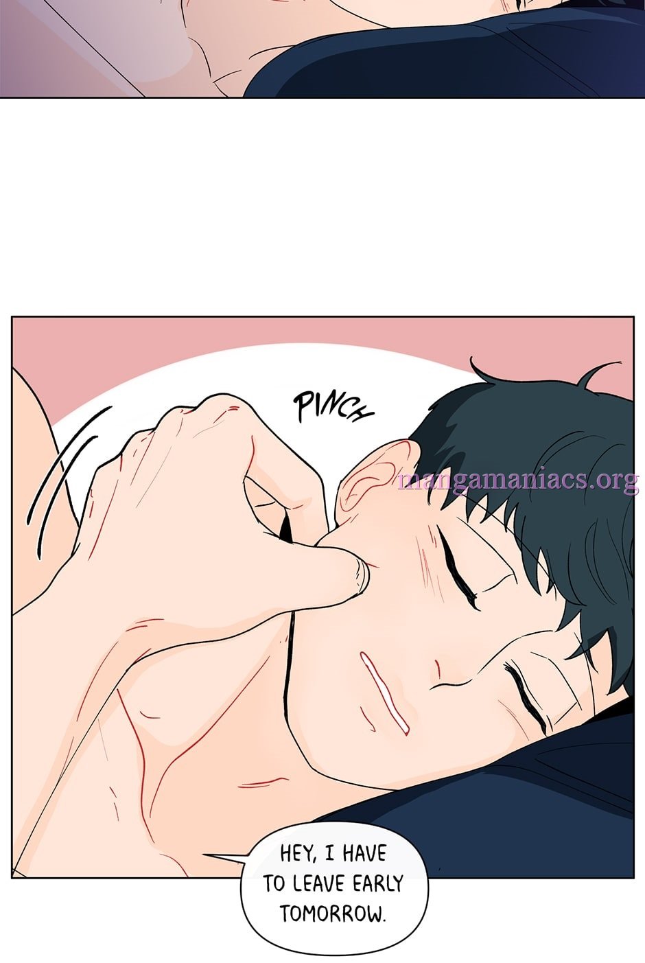 Page 37 of Chapter 98