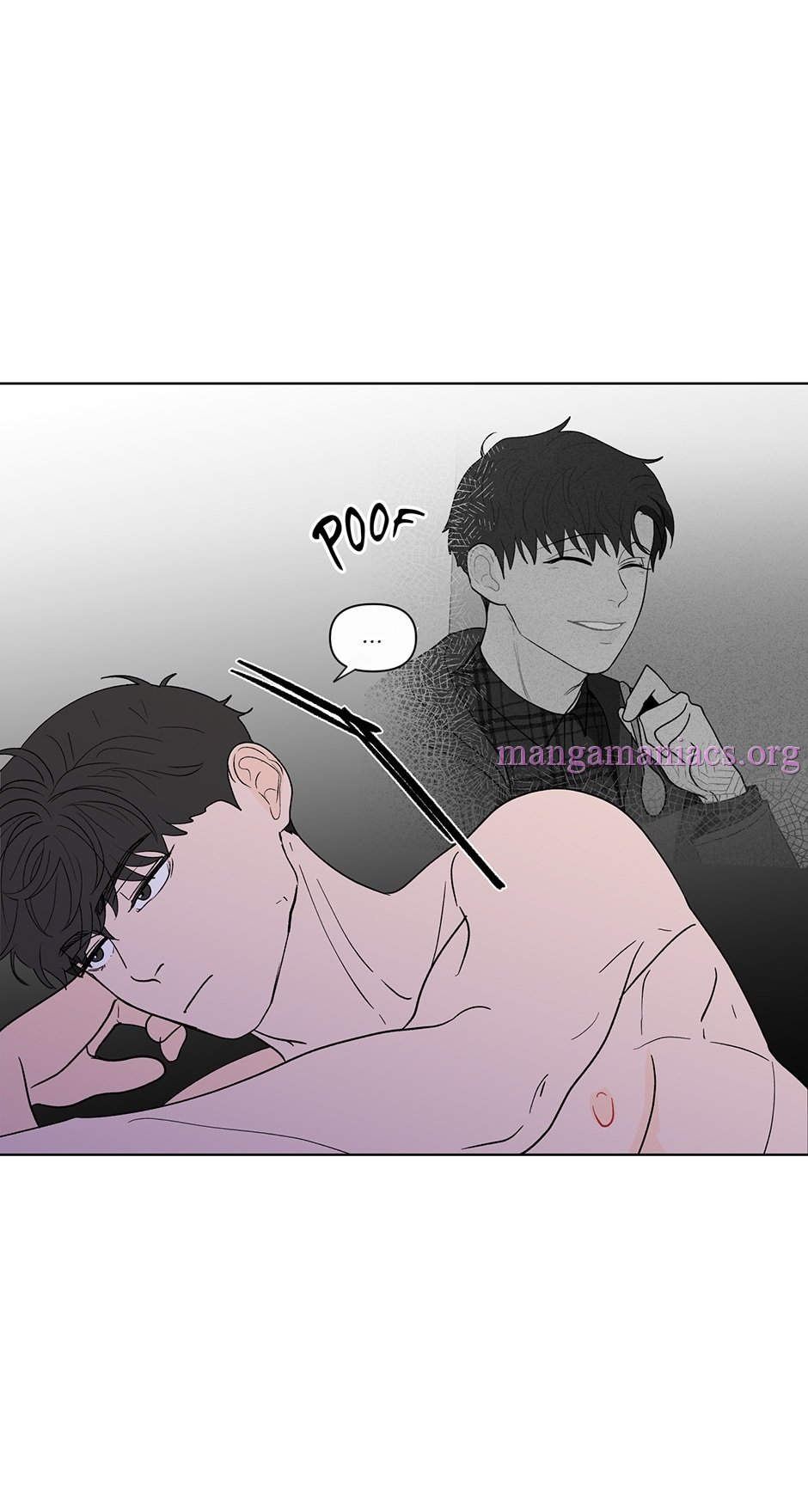 Page 38 of Chapter 98
