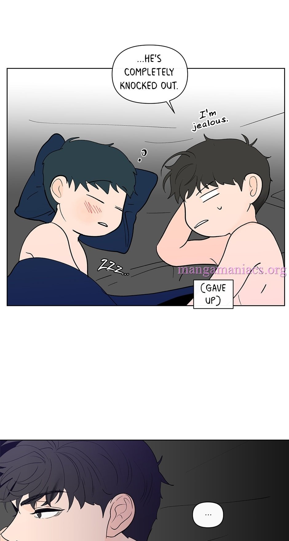 Page 40 of Chapter 98