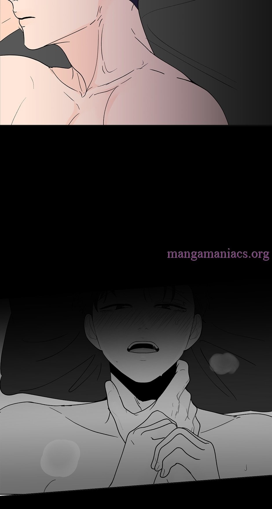 Page 41 of Chapter 98