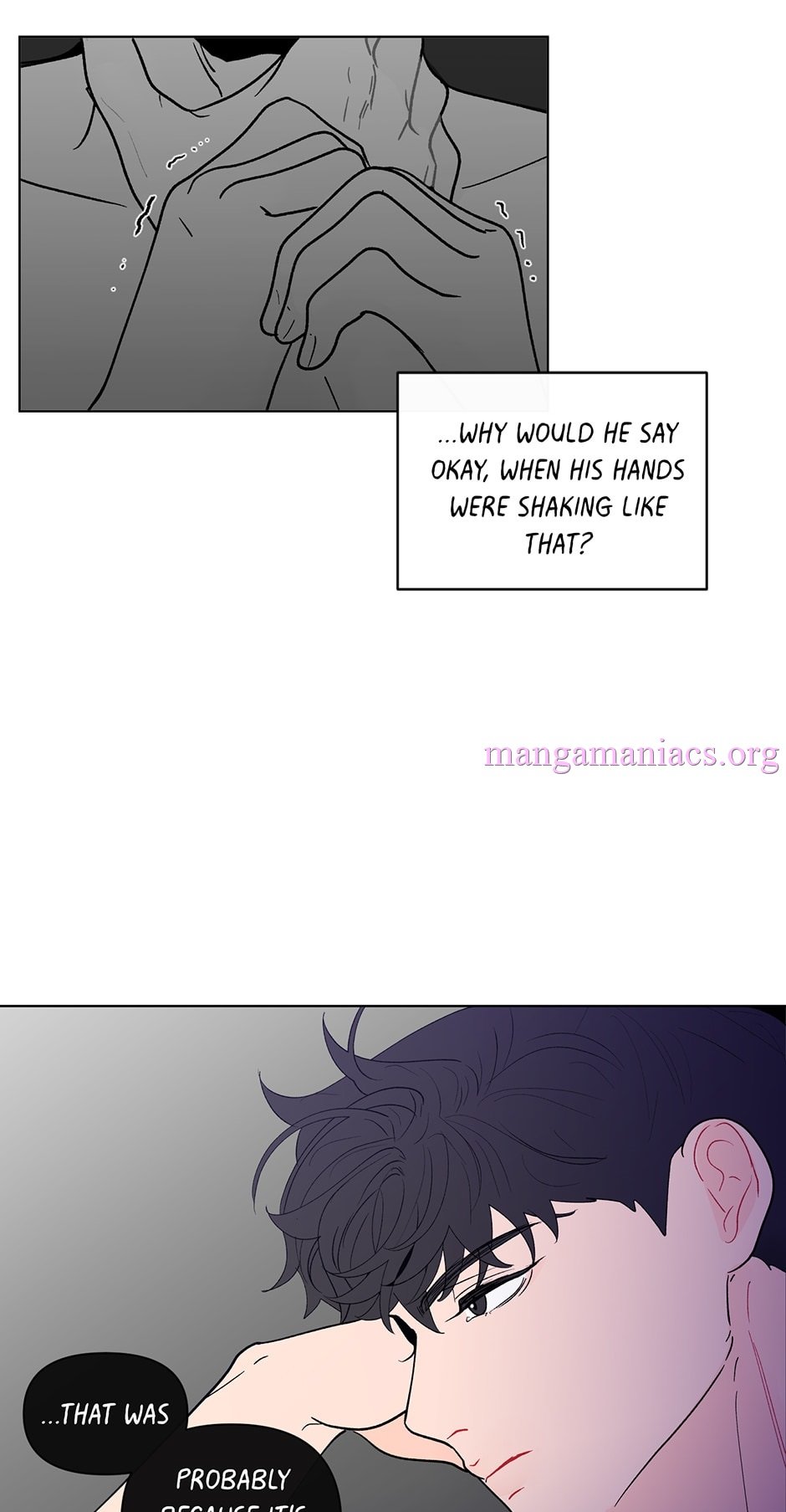 Page 42 of Chapter 98