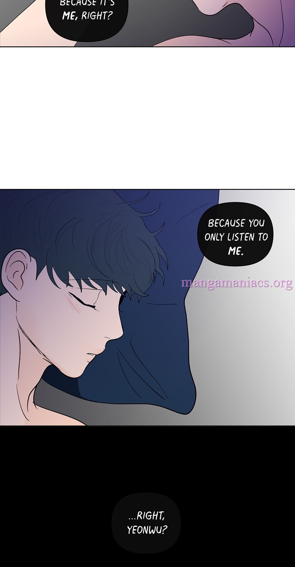 Page 43 of Chapter 98