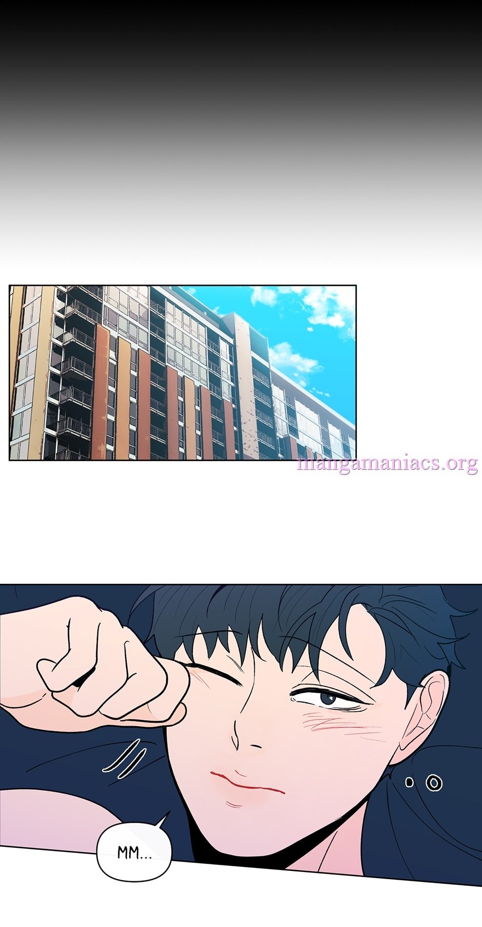 Page 44 of Chapter 98
