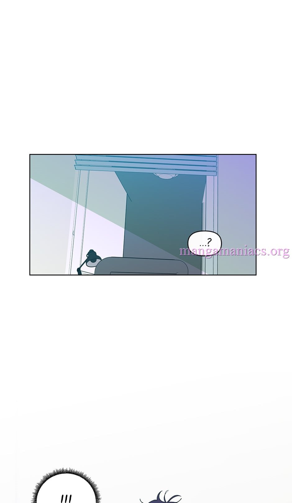 Page 45 of Chapter 98