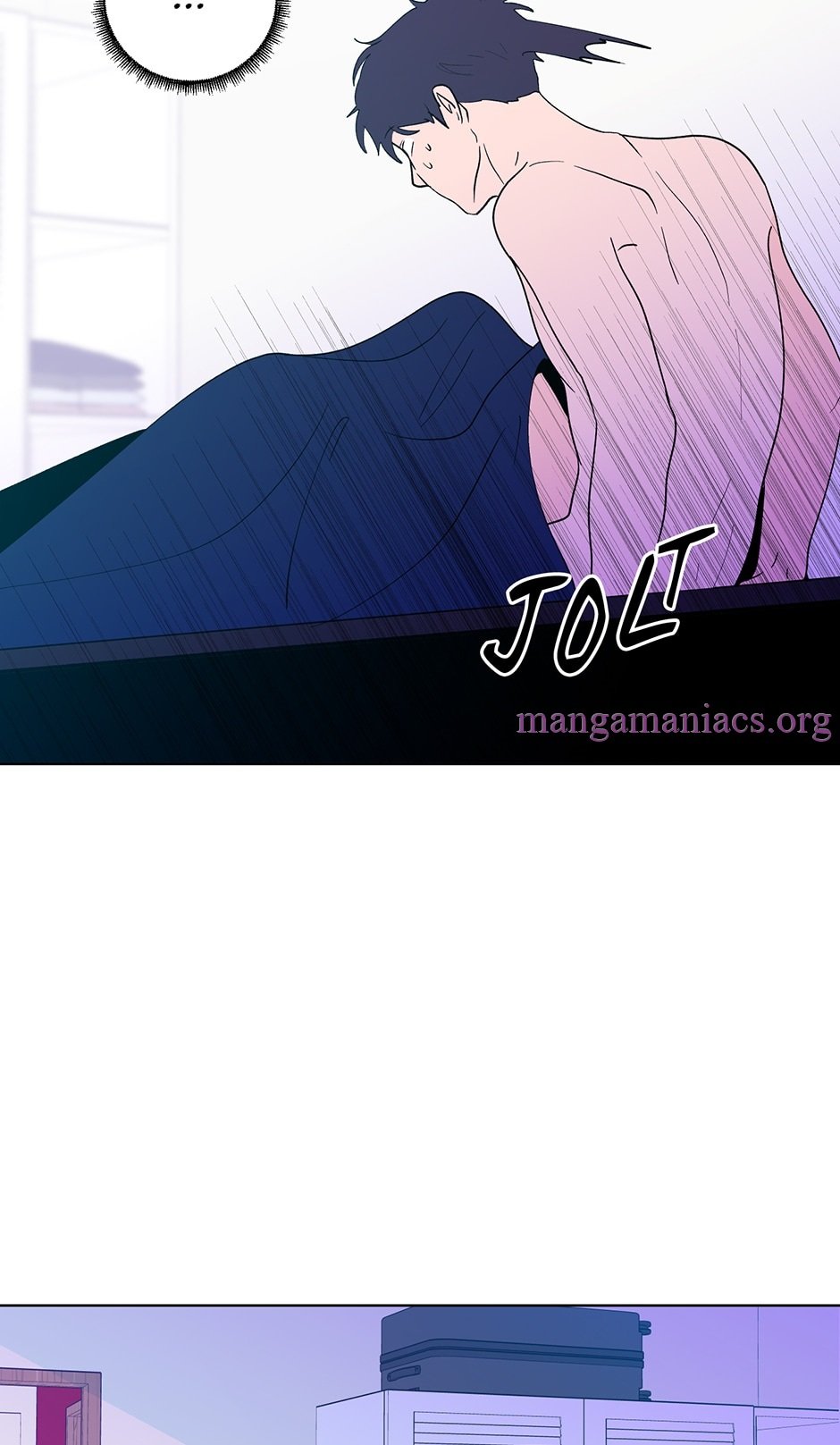 Page 46 of Chapter 98