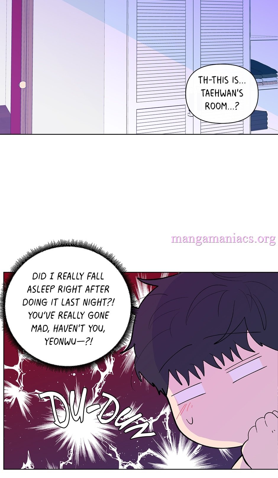 Page 47 of Chapter 98