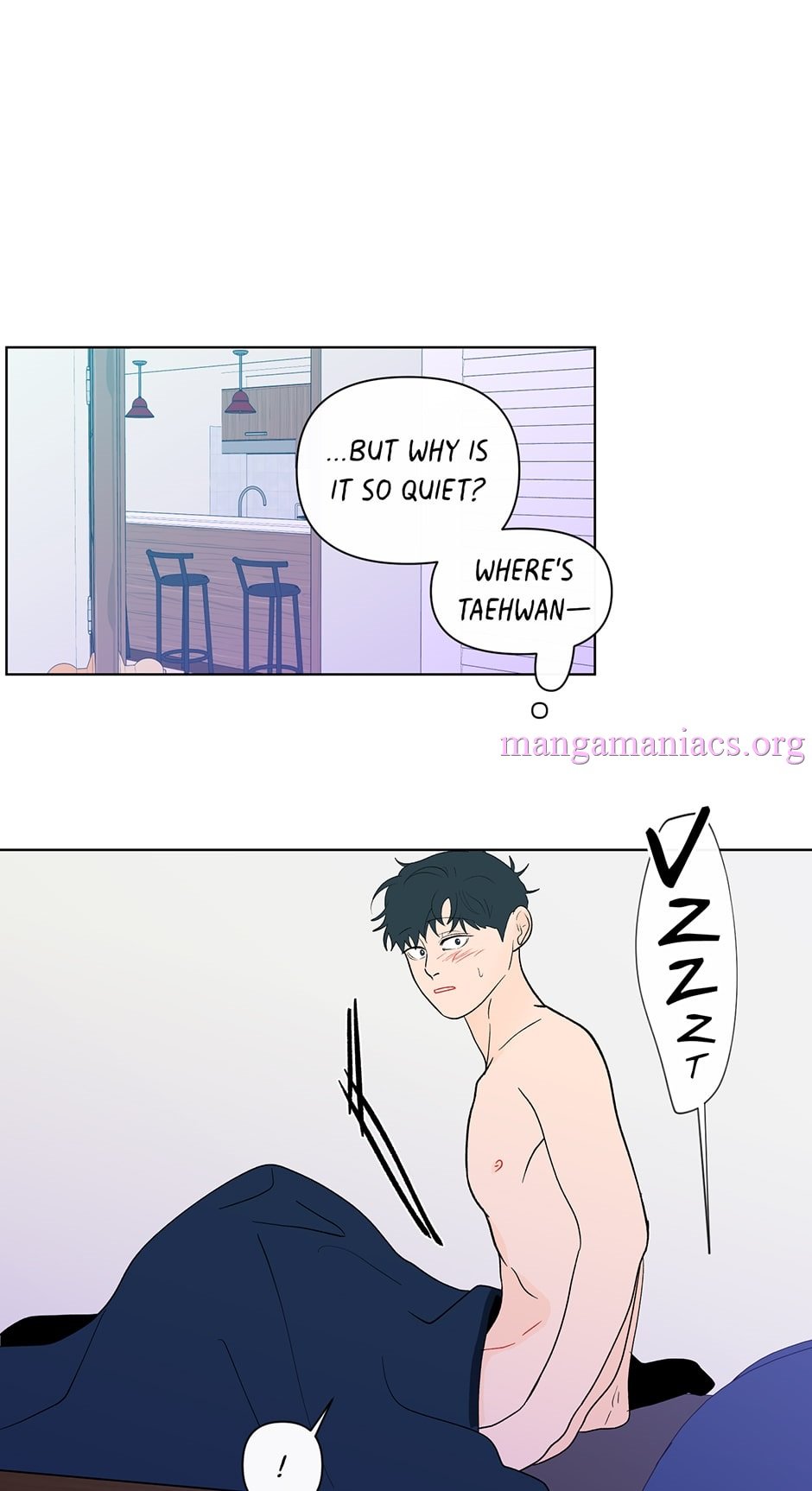 Page 48 of Chapter 98