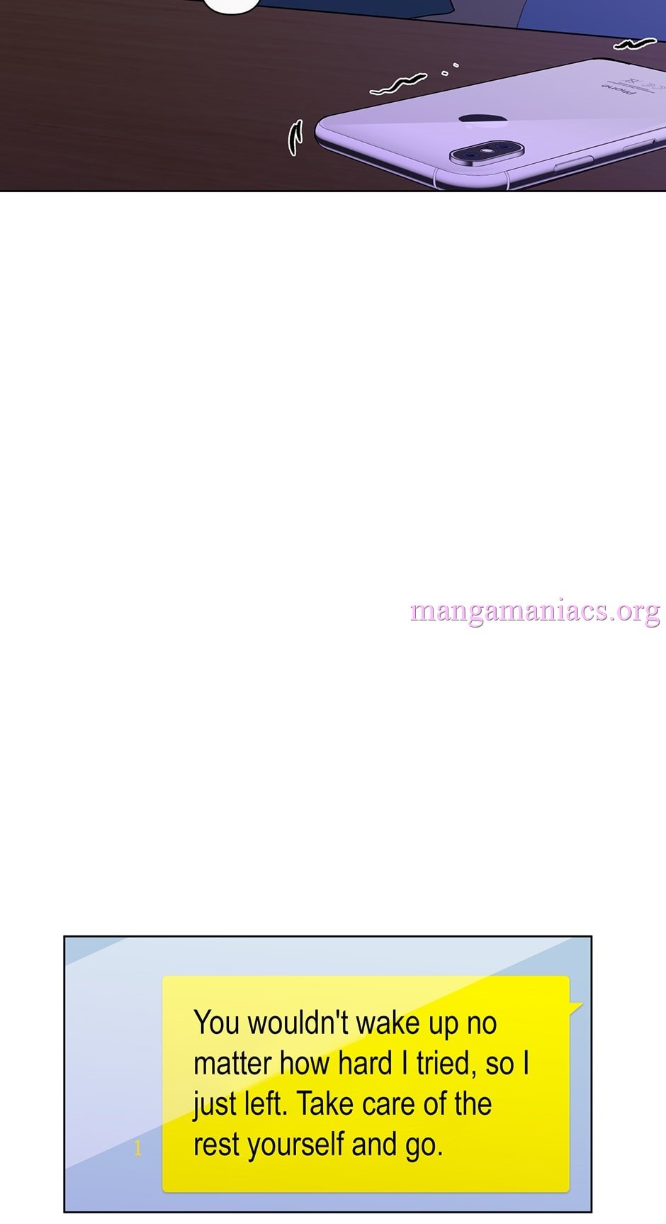 Page 49 of Chapter 98