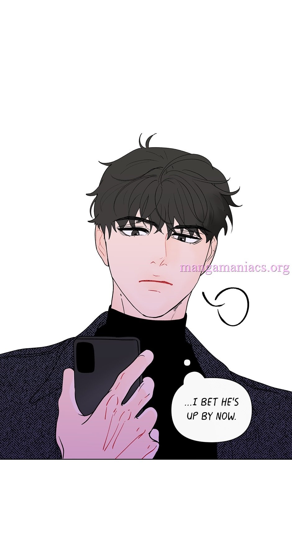 Page 50 of Chapter 98