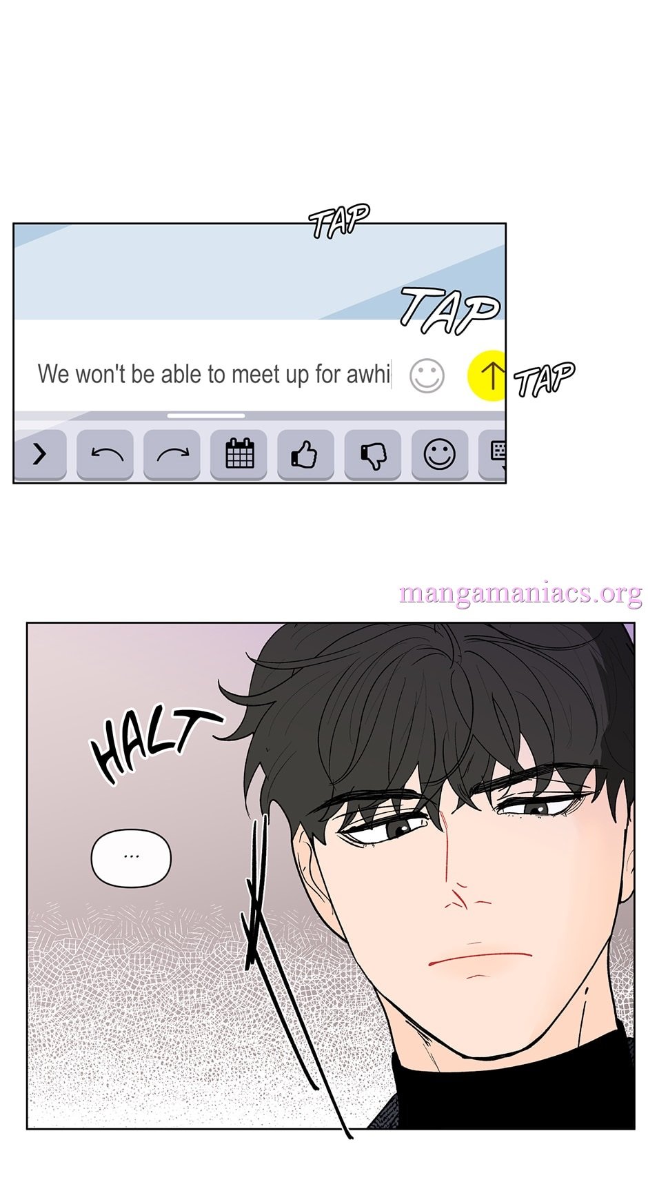 Page 51 of Chapter 98
