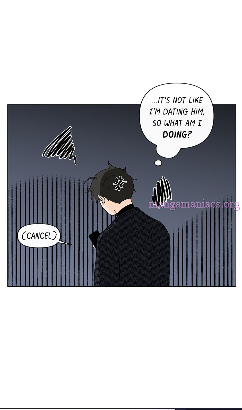 Page 52 of Chapter 98