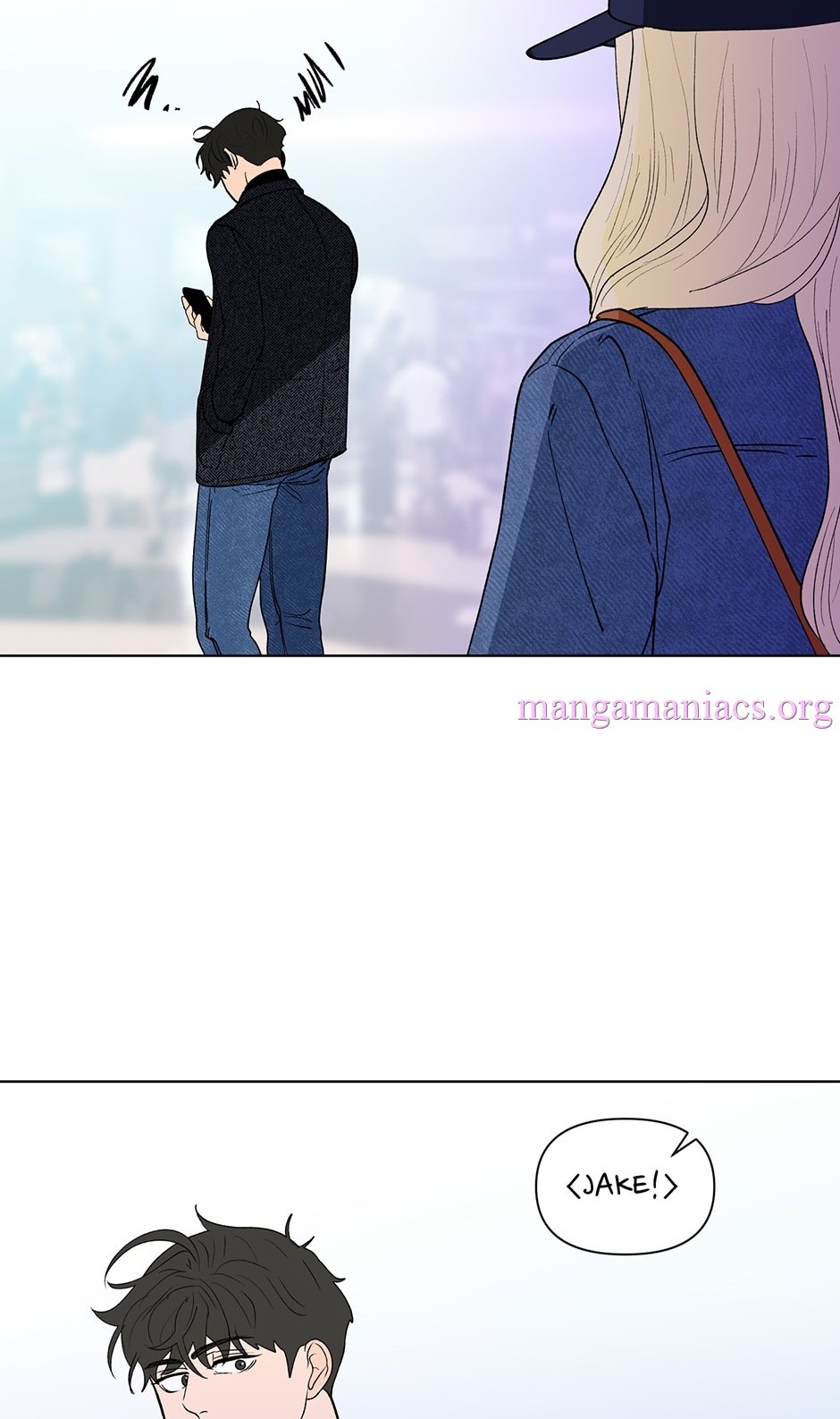 Page 53 of Chapter 98