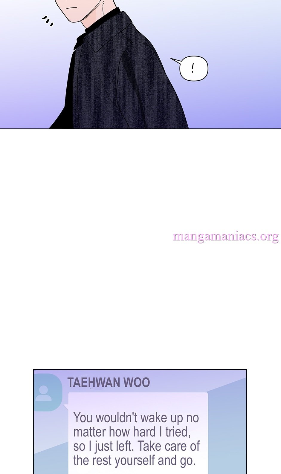 Page 54 of Chapter 98