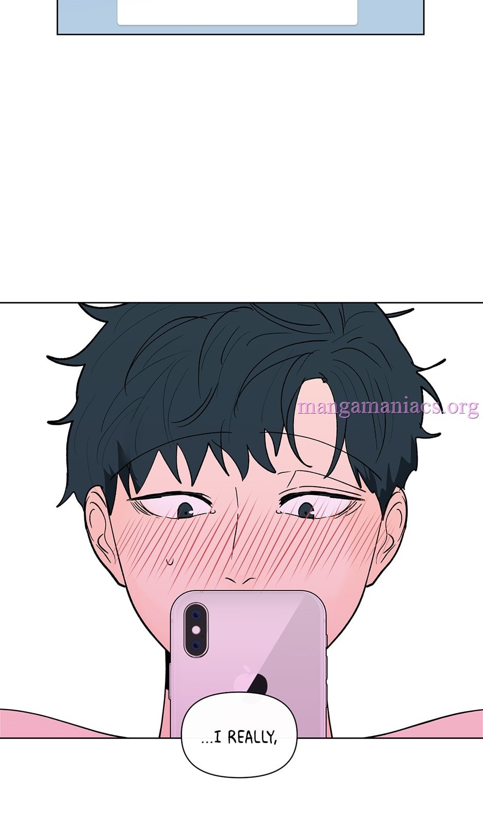 Page 55 of Chapter 98