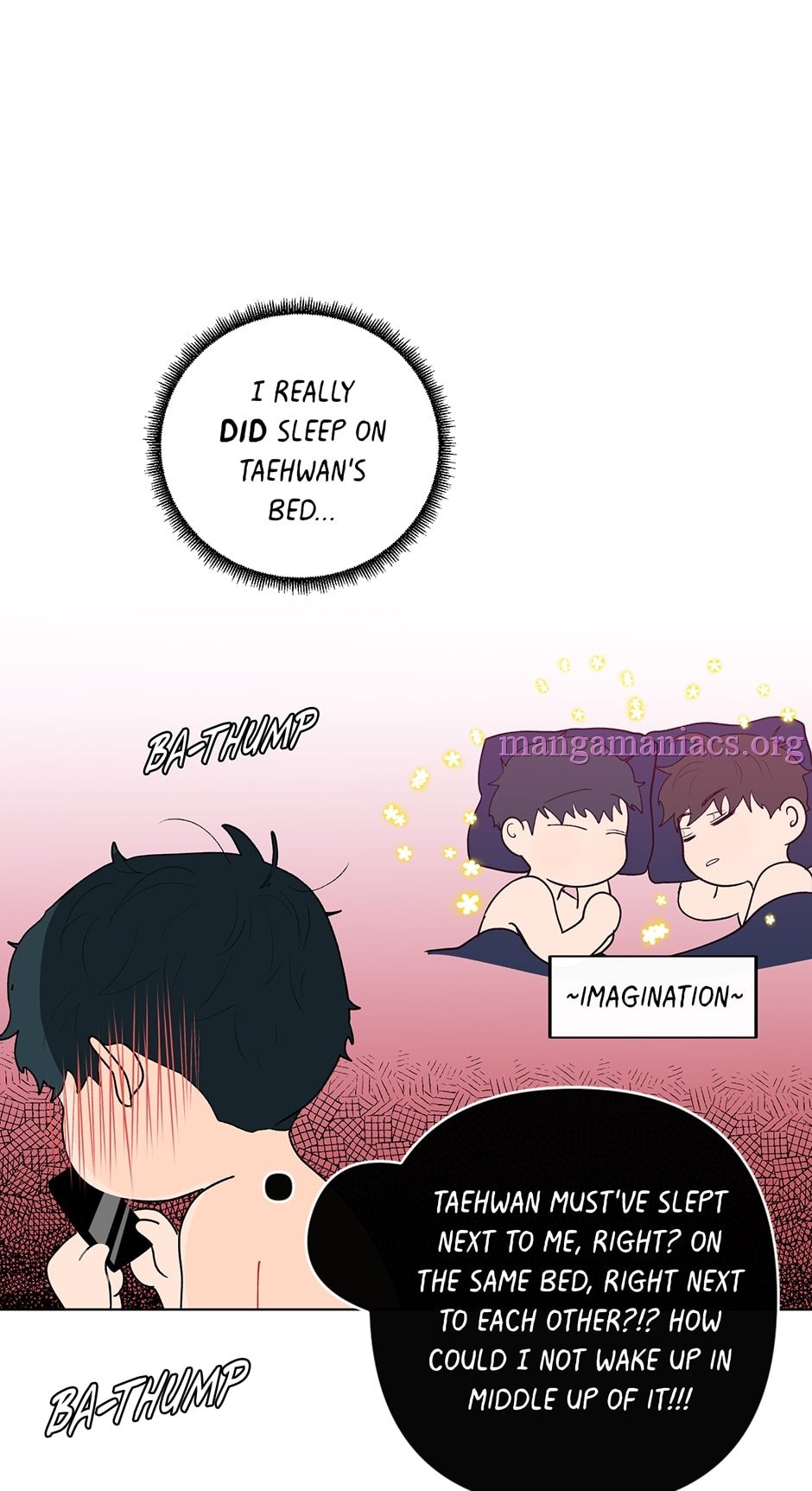 Page 56 of Chapter 98