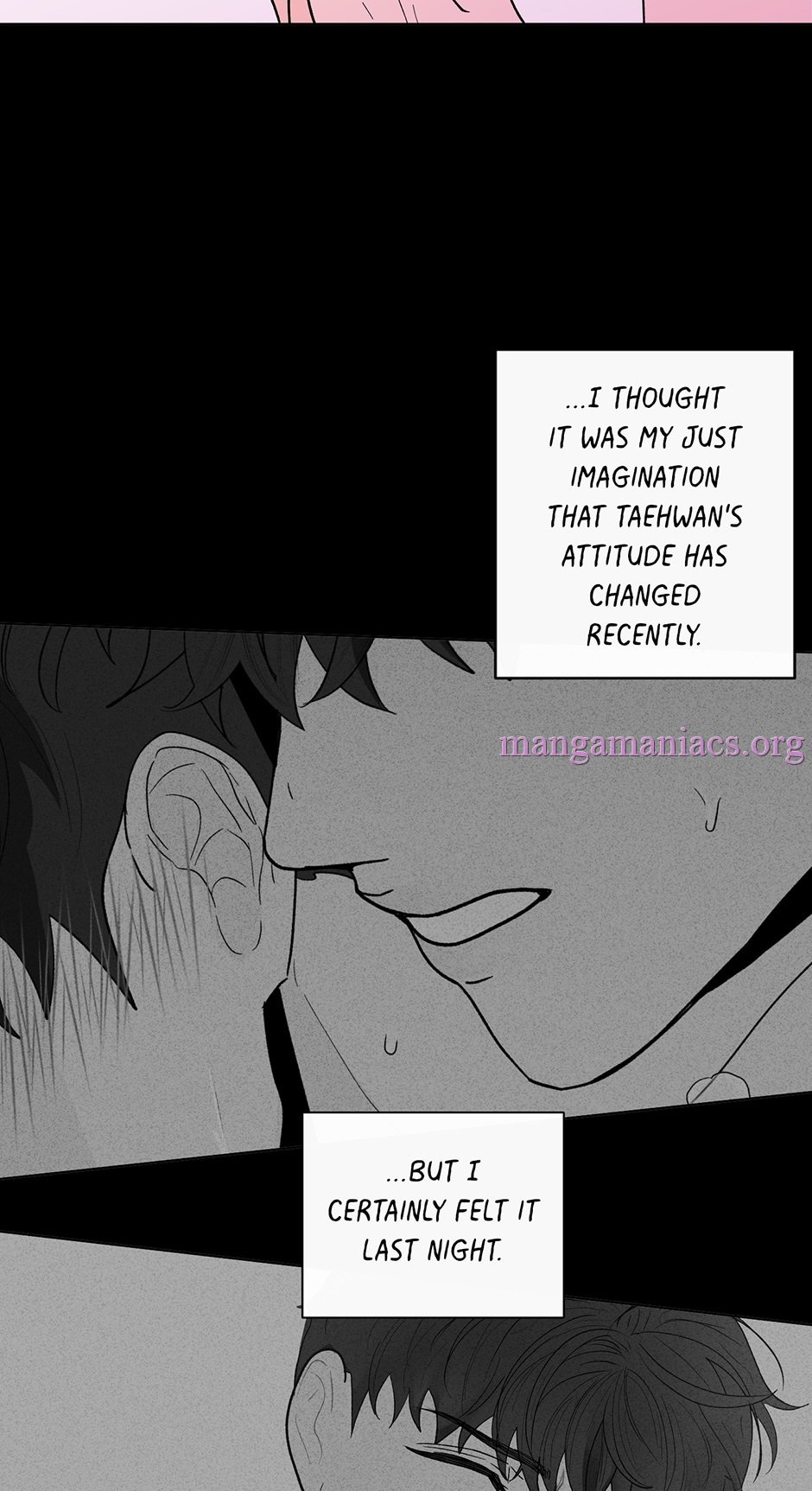 Page 58 of Chapter 98
