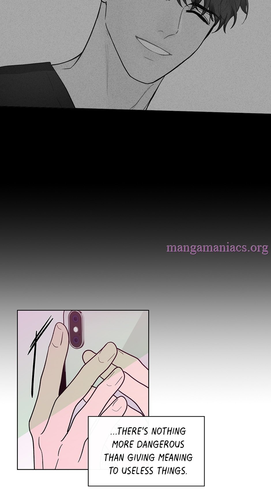 Page 59 of Chapter 98
