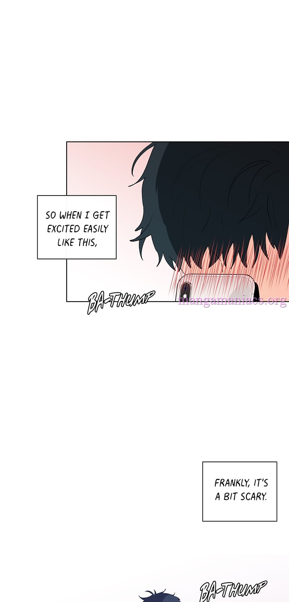 Page 60 of Chapter 98