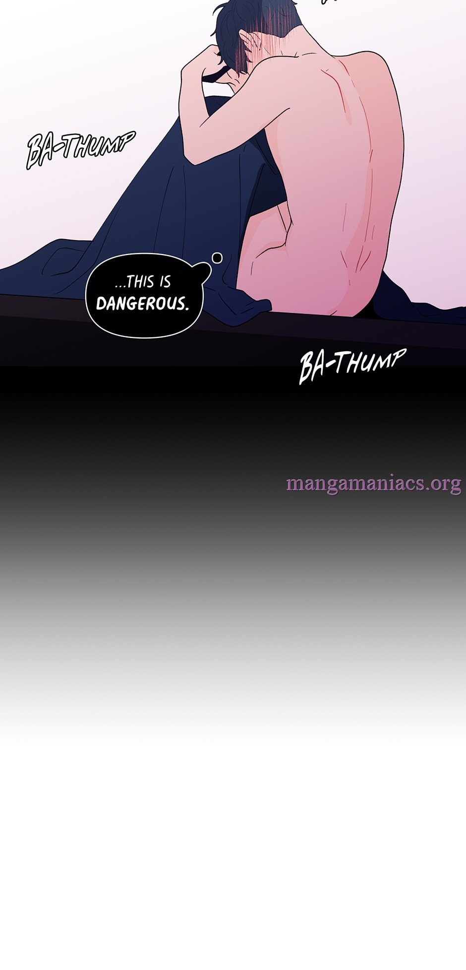 Page 61 of Chapter 98