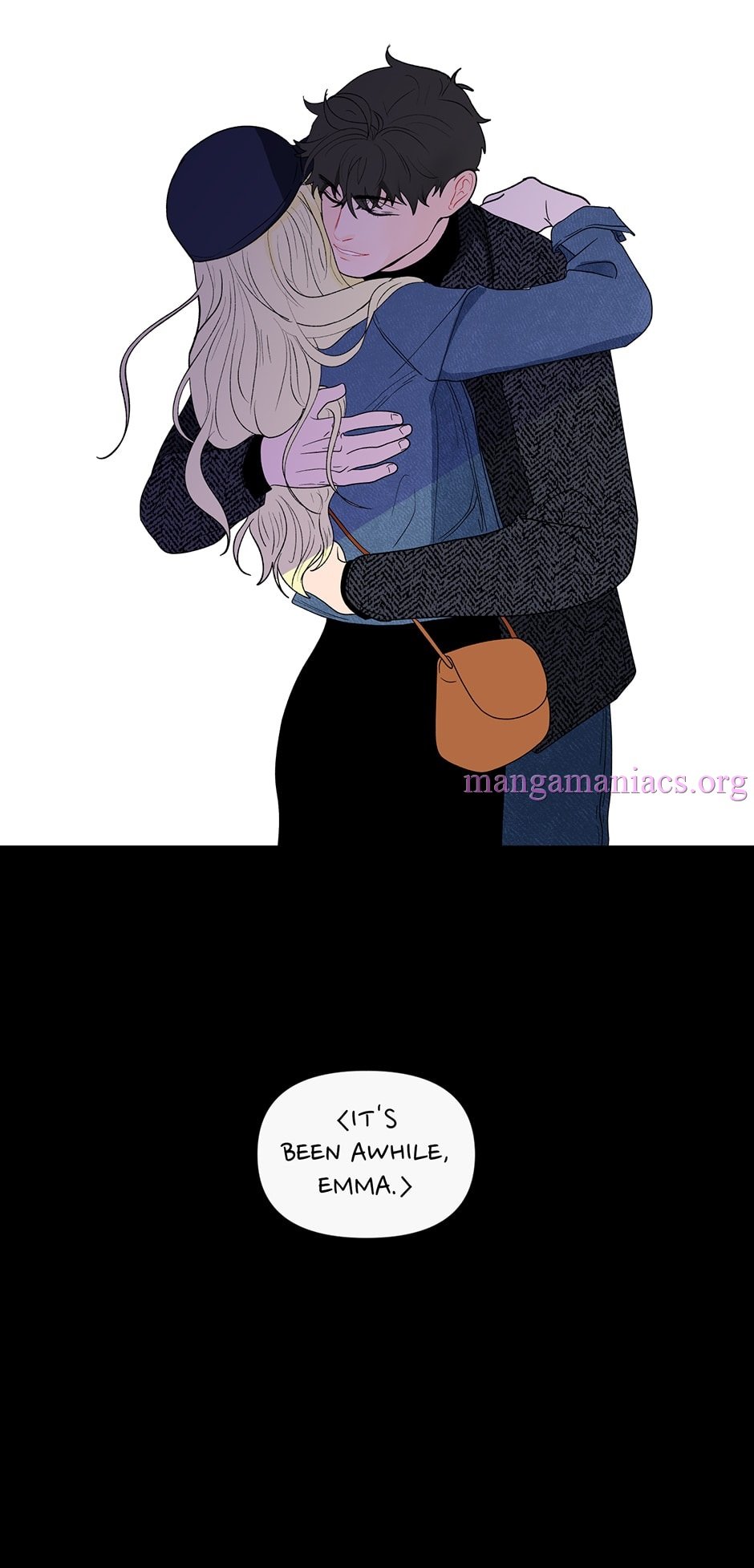 Page 62 of Chapter 98