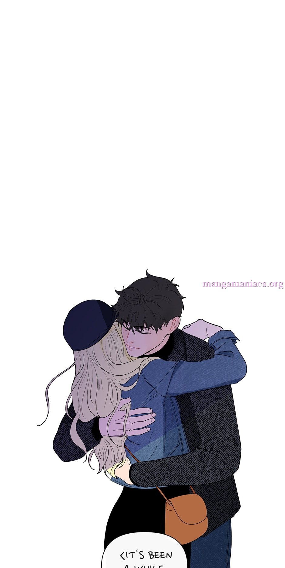 Page 1 of Chapter 99