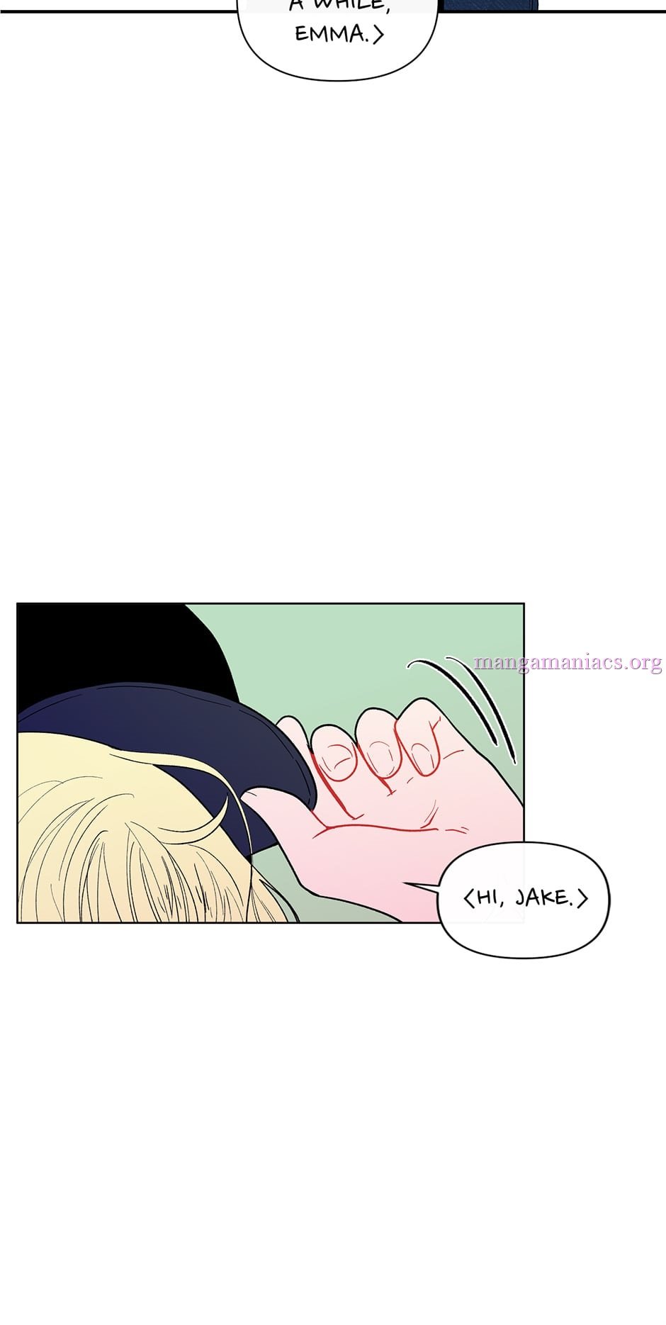 Page 2 of Chapter 99