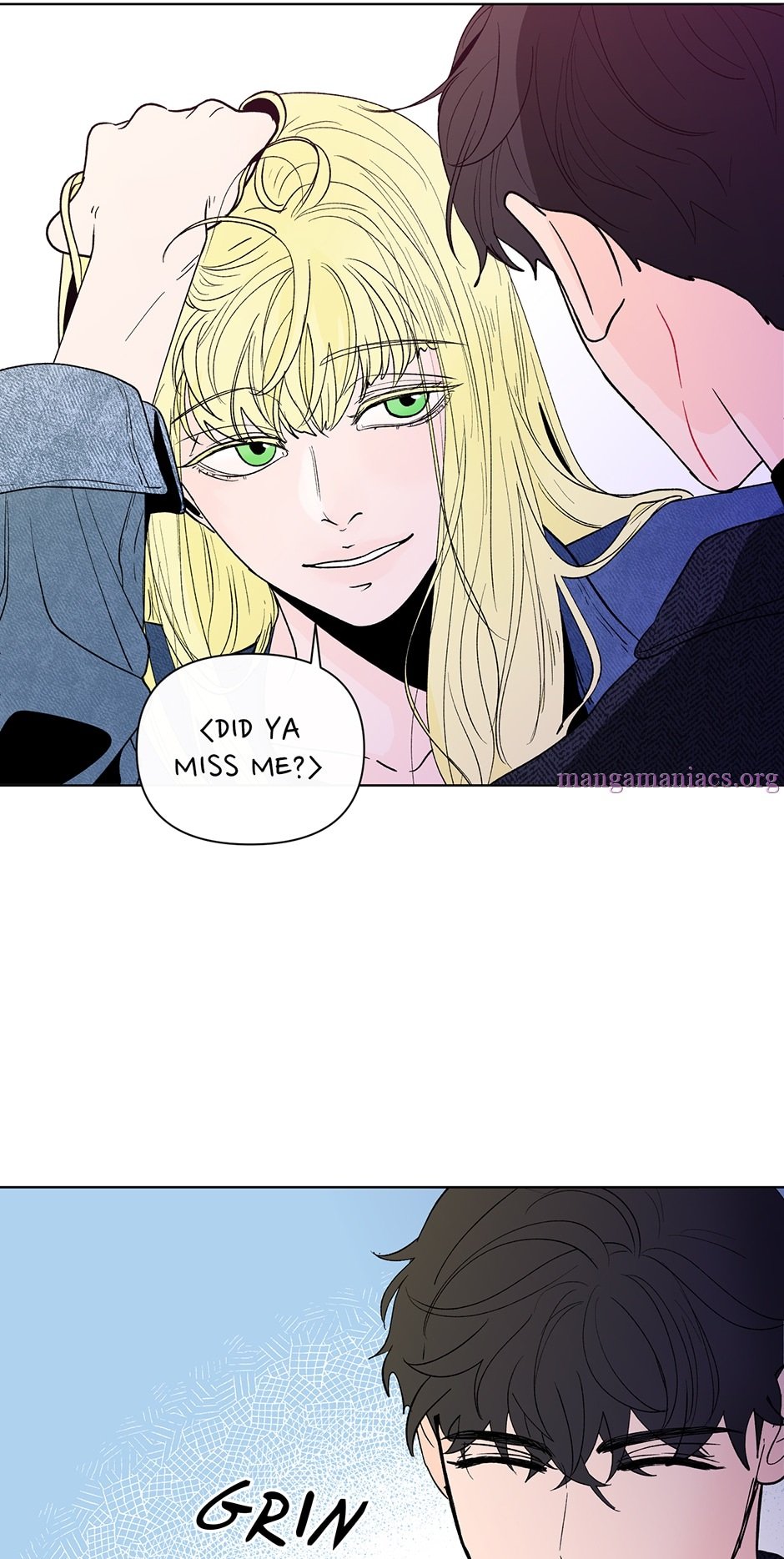 Page 3 of Chapter 99