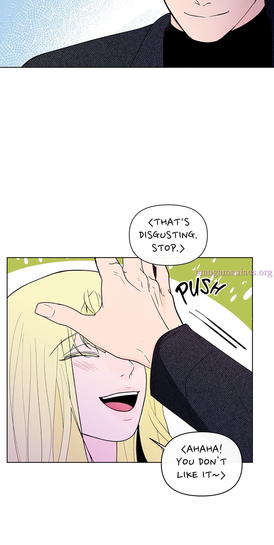Page 4 of Chapter 99