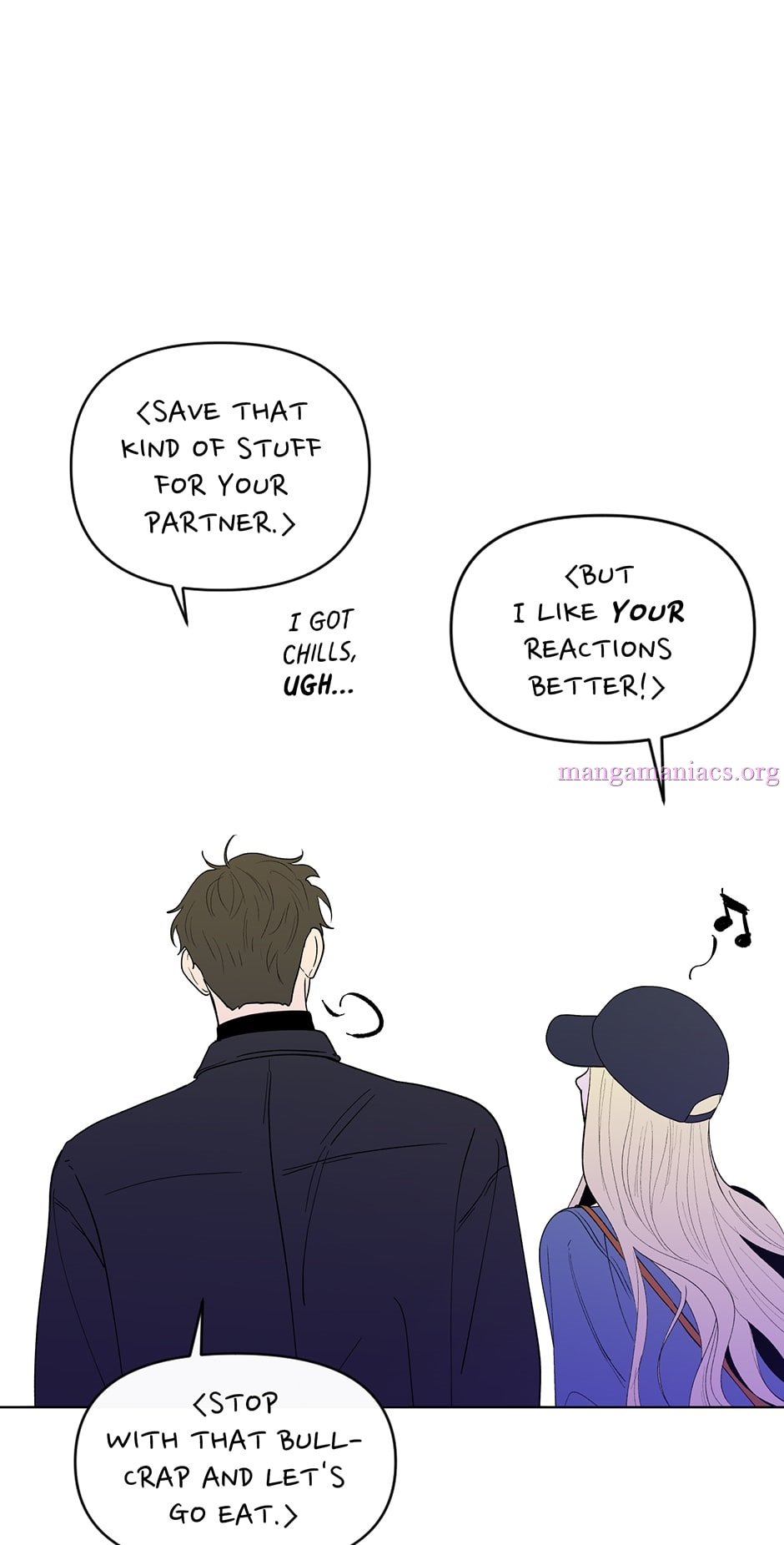 Page 5 of Chapter 99