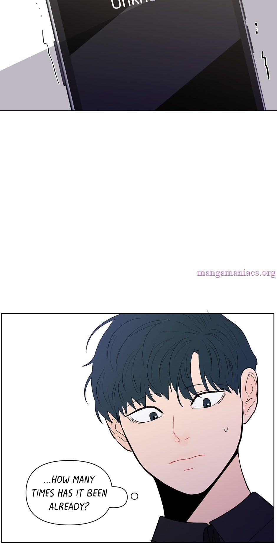 Page 8 of Chapter 99