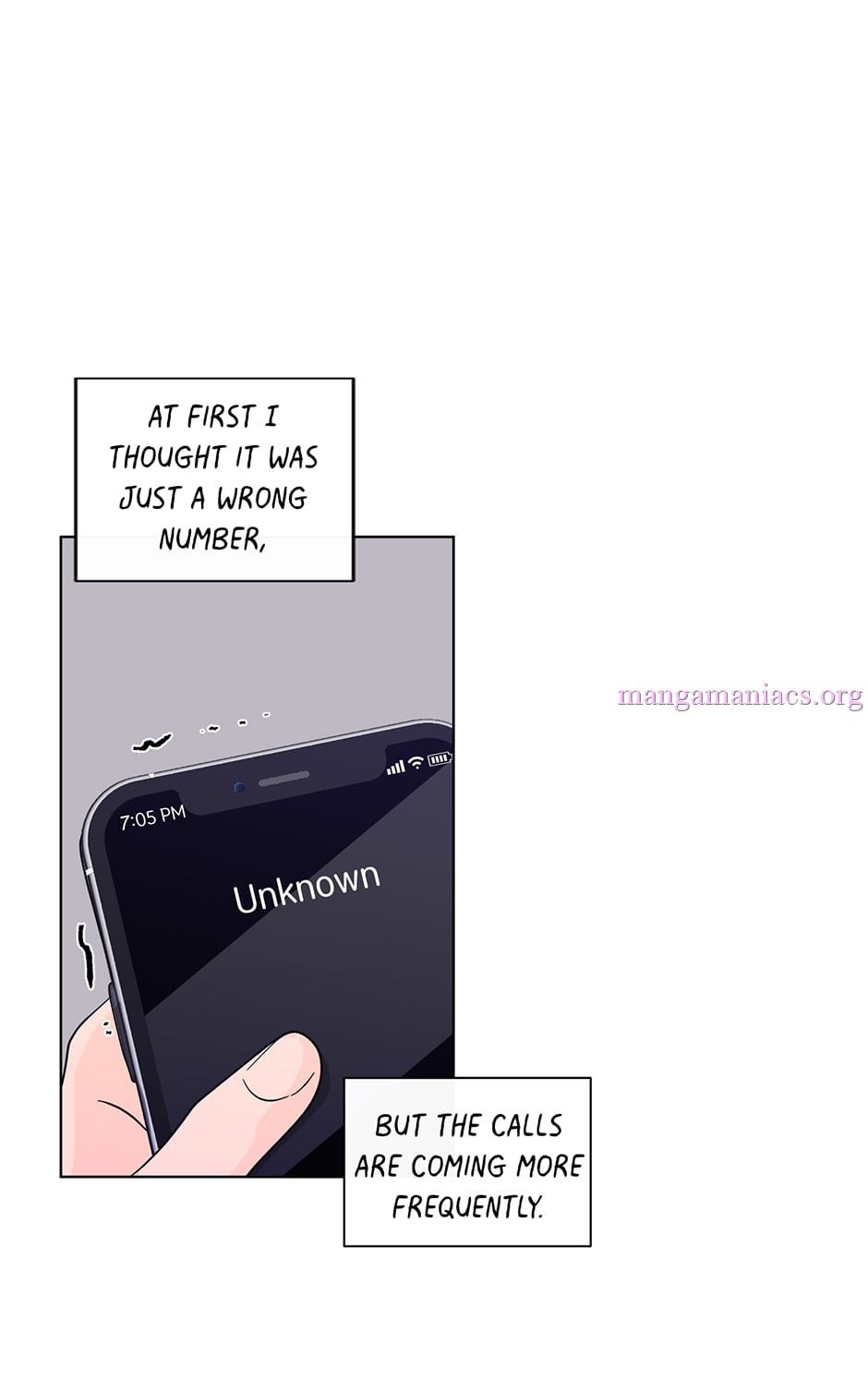 Page 9 of Chapter 99
