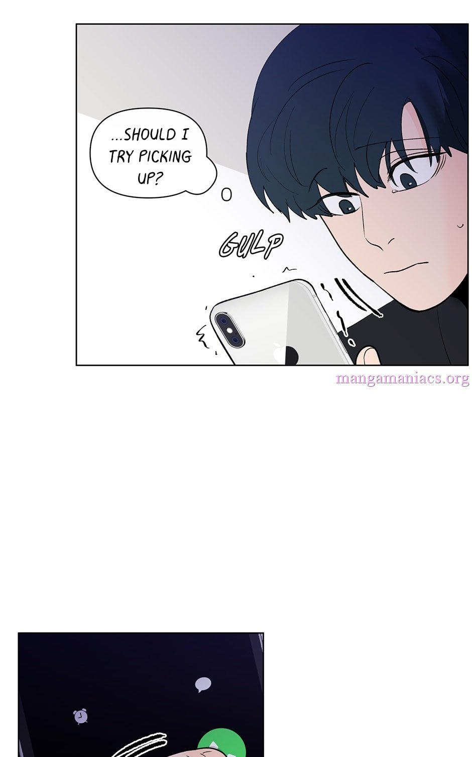 Page 10 of Chapter 99
