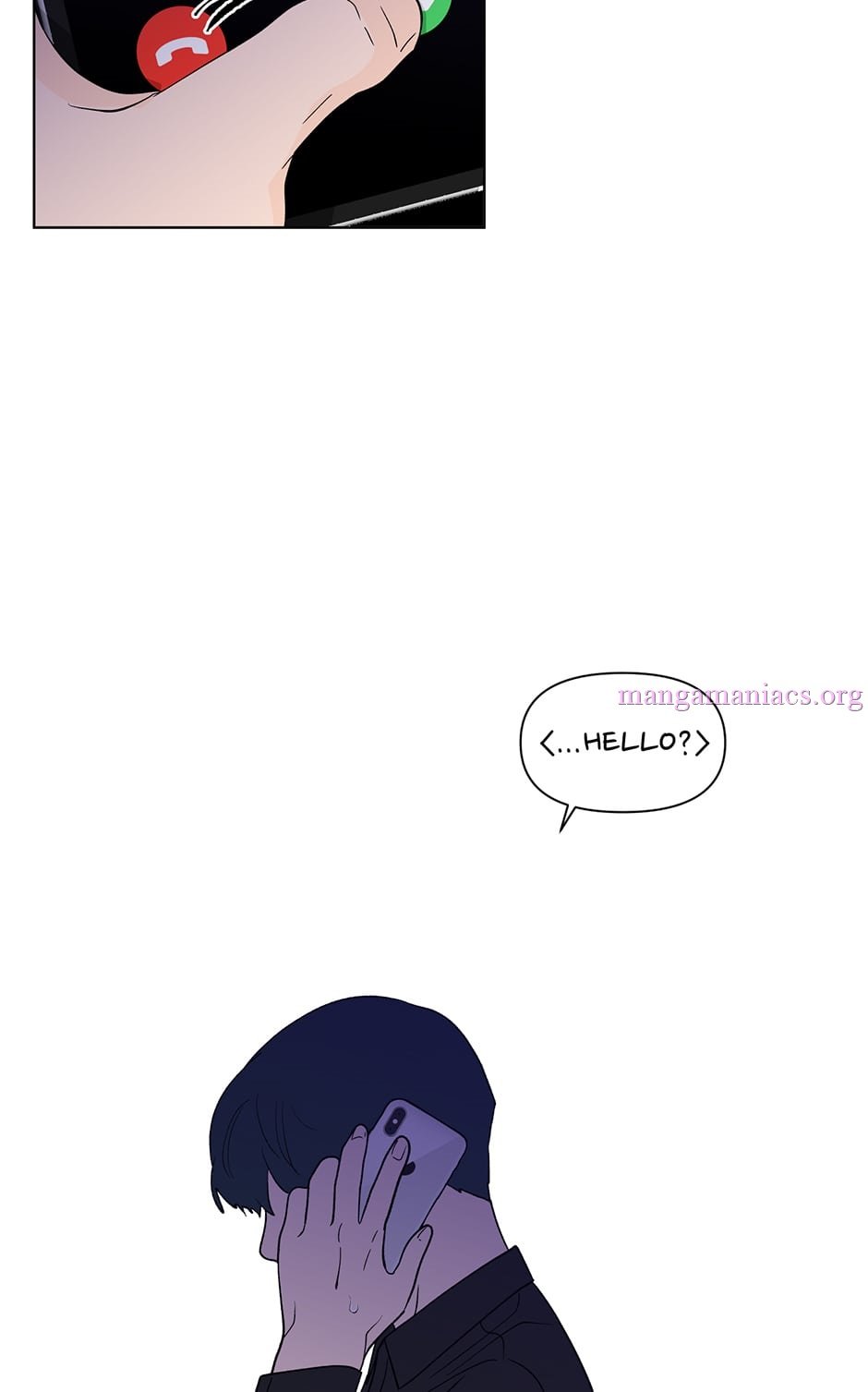 Page 11 of Chapter 99