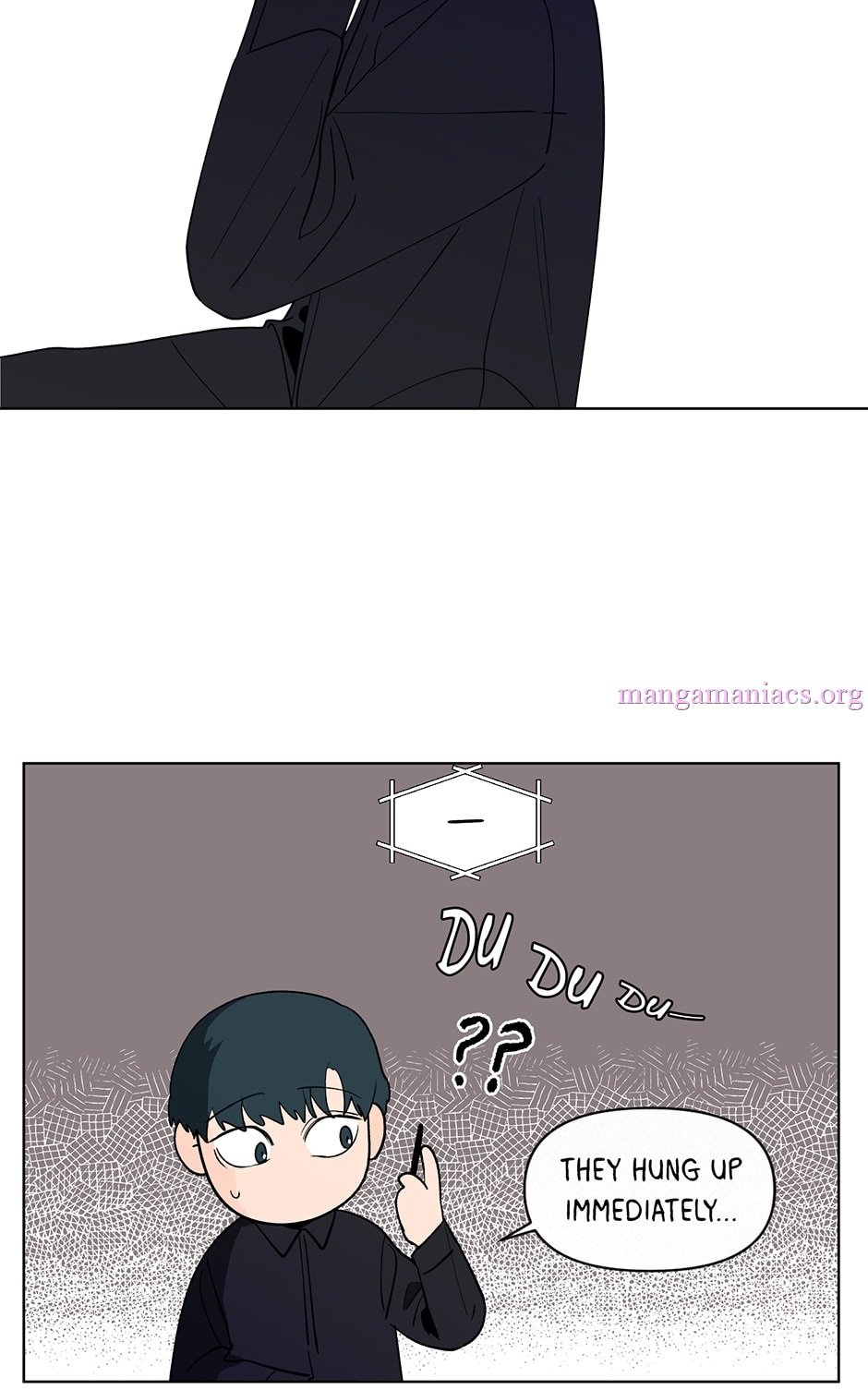 Page 12 of Chapter 99