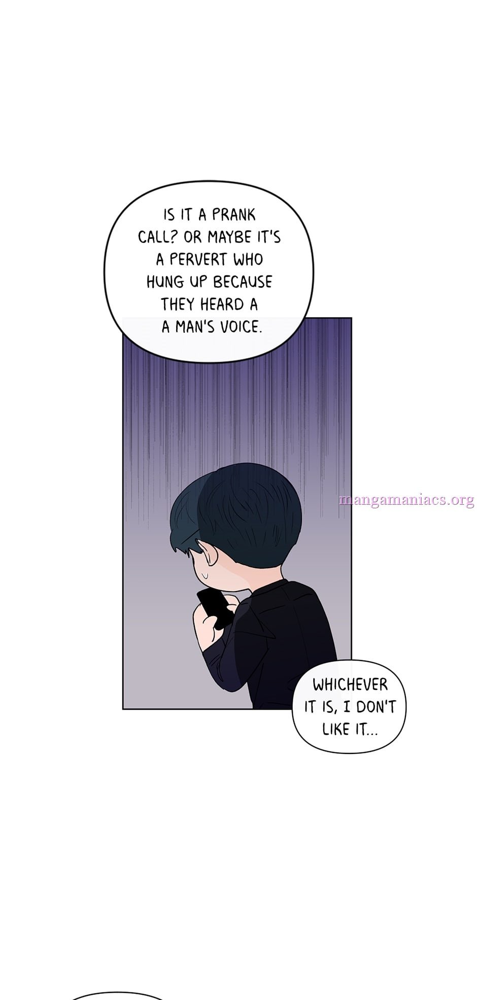 Page 13 of Chapter 99
