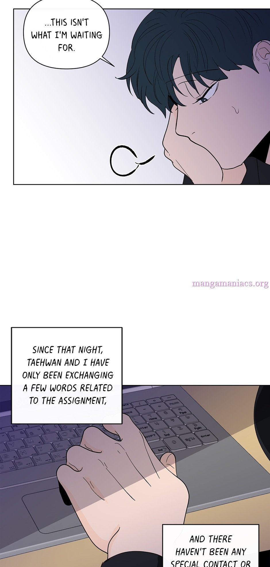Page 14 of Chapter 99