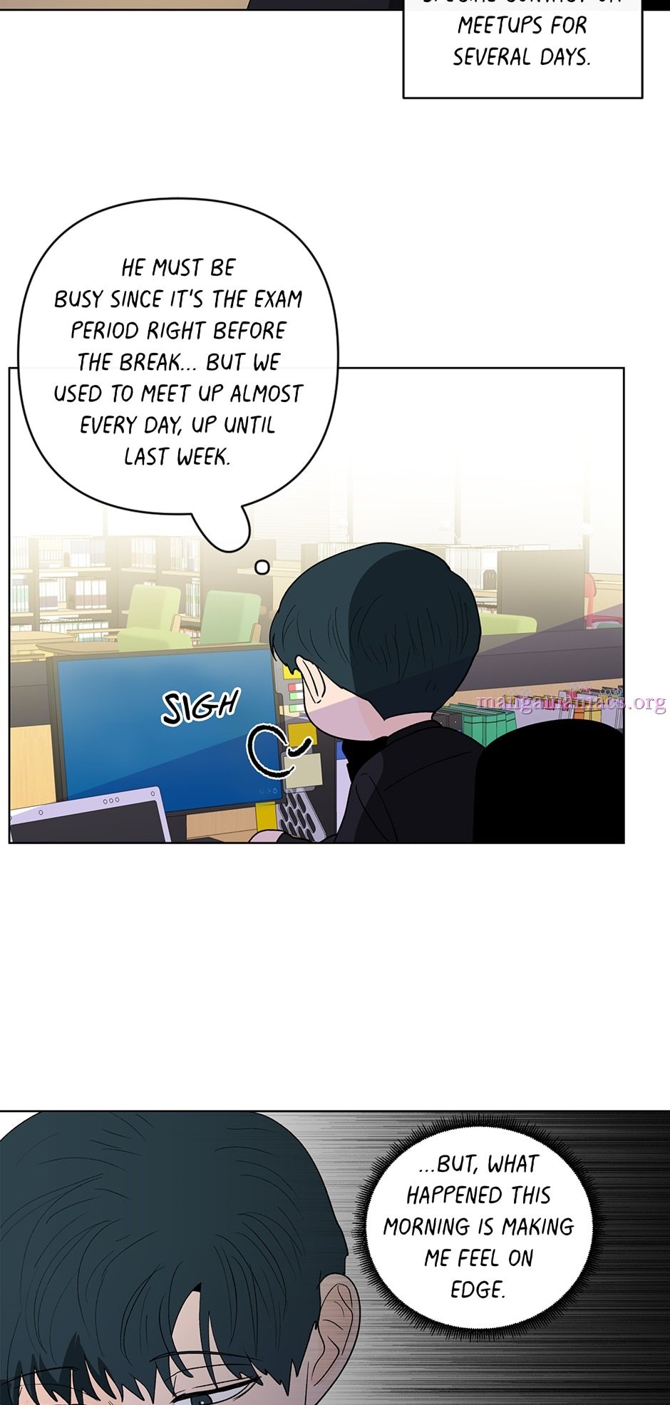 Page 15 of Chapter 99