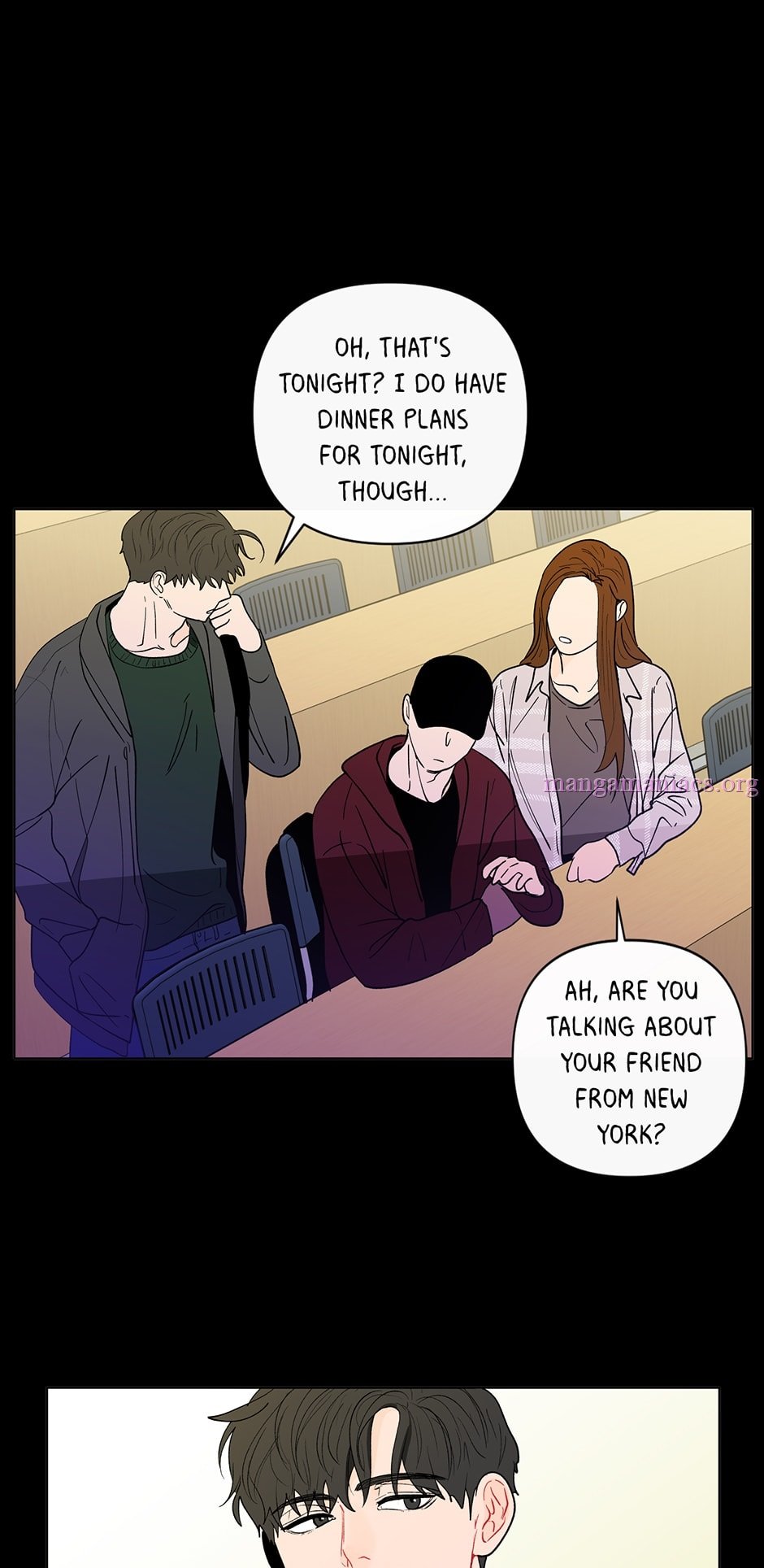 Page 17 of Chapter 99