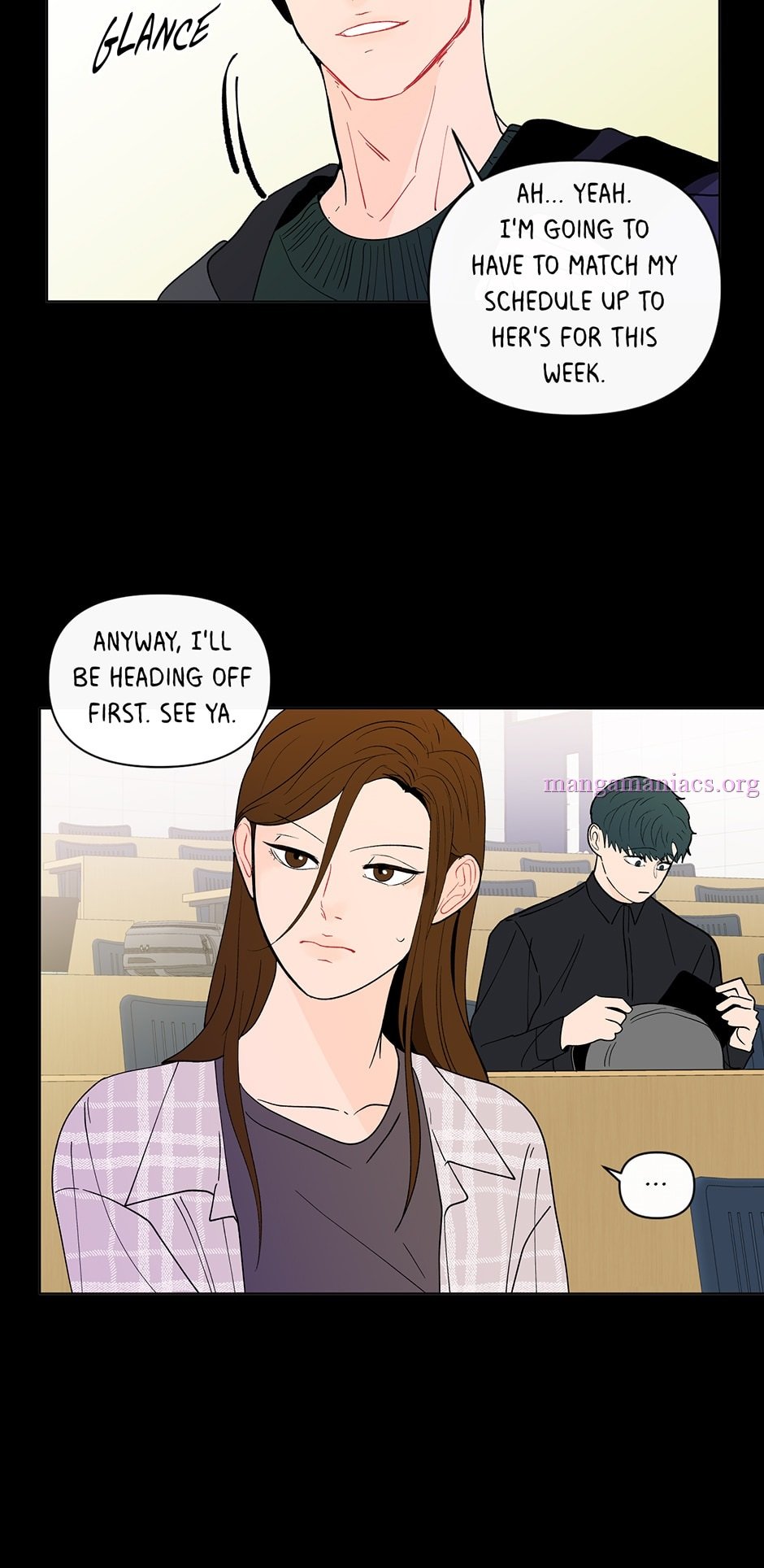 Page 18 of Chapter 99