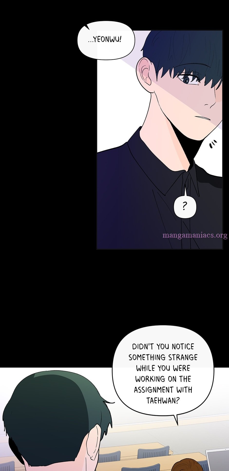 Page 19 of Chapter 99