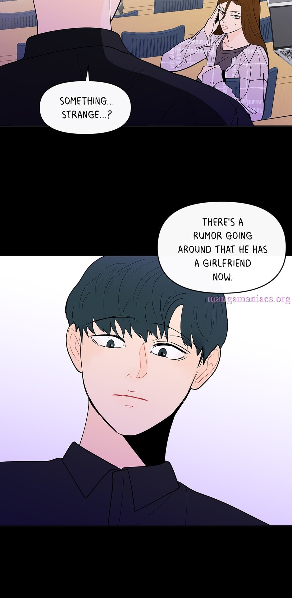 Page 20 of Chapter 99