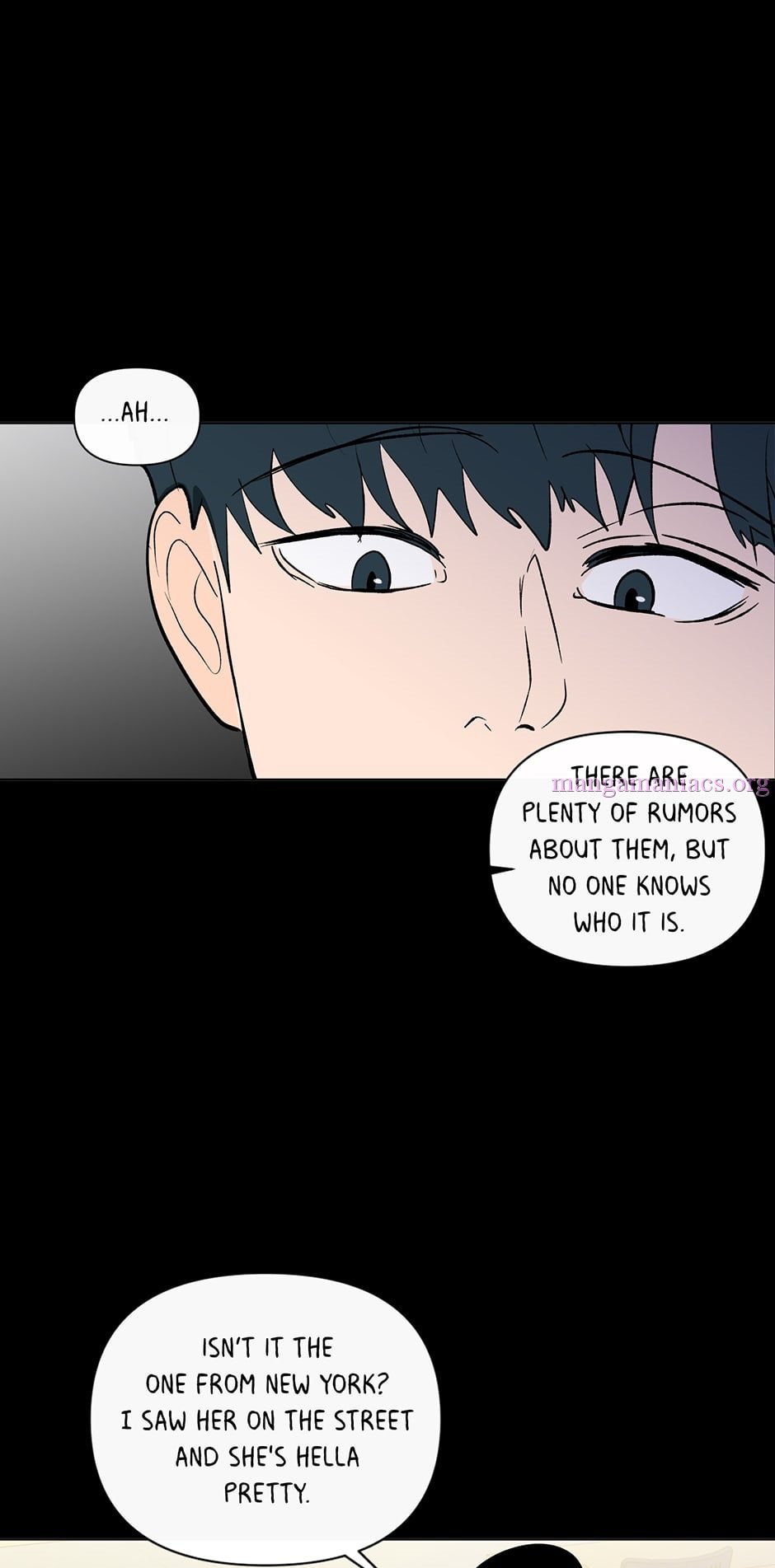 Page 21 of Chapter 99
