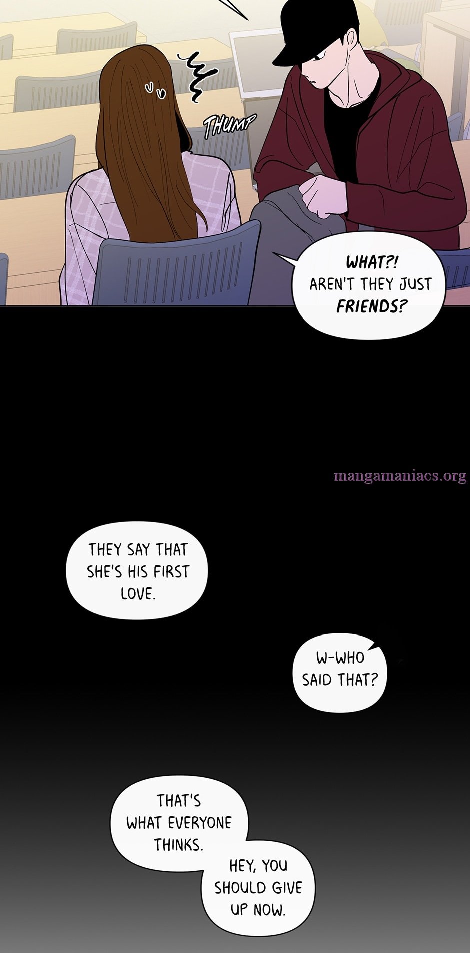 Page 22 of Chapter 99