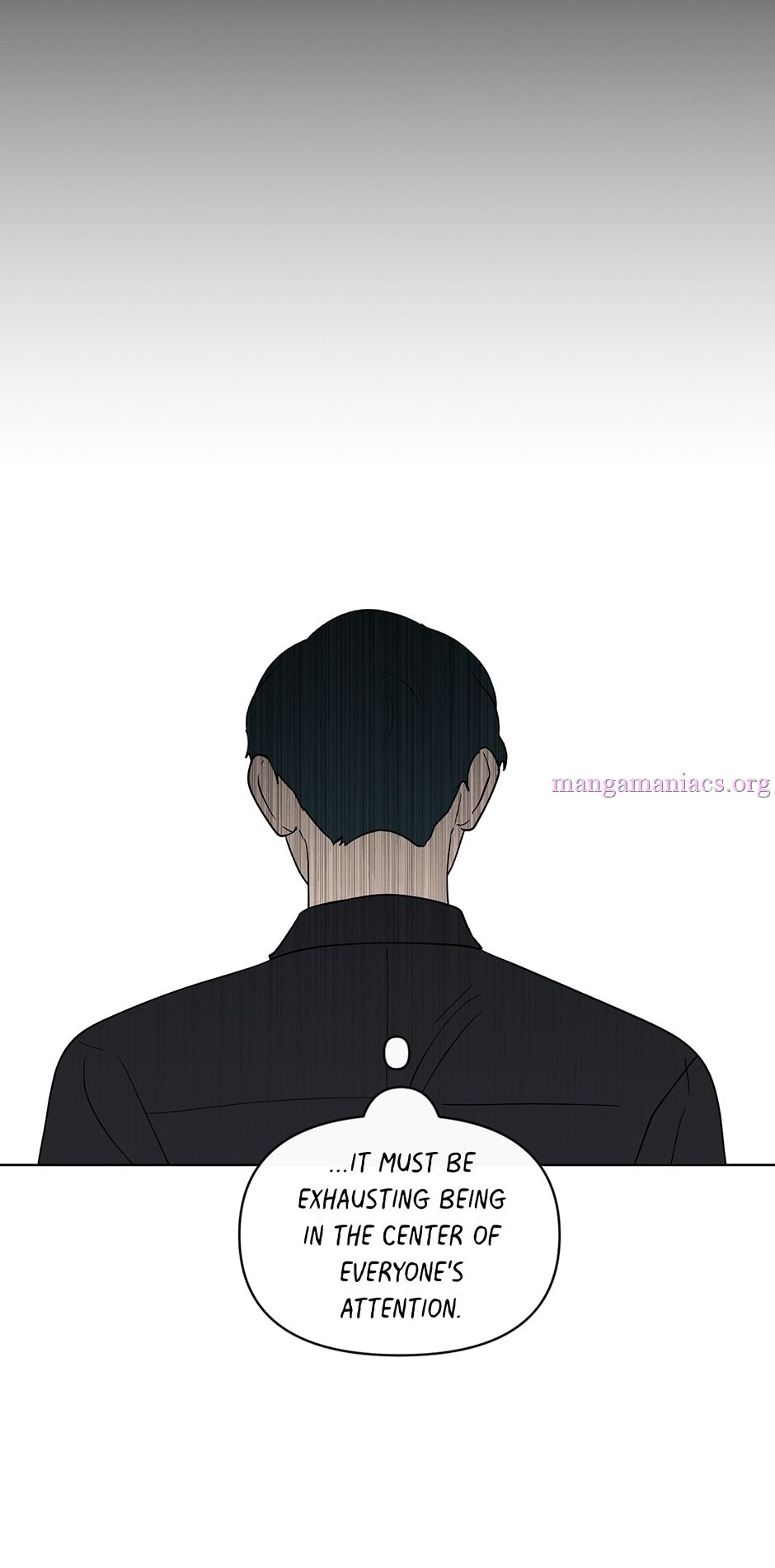 Page 23 of Chapter 99