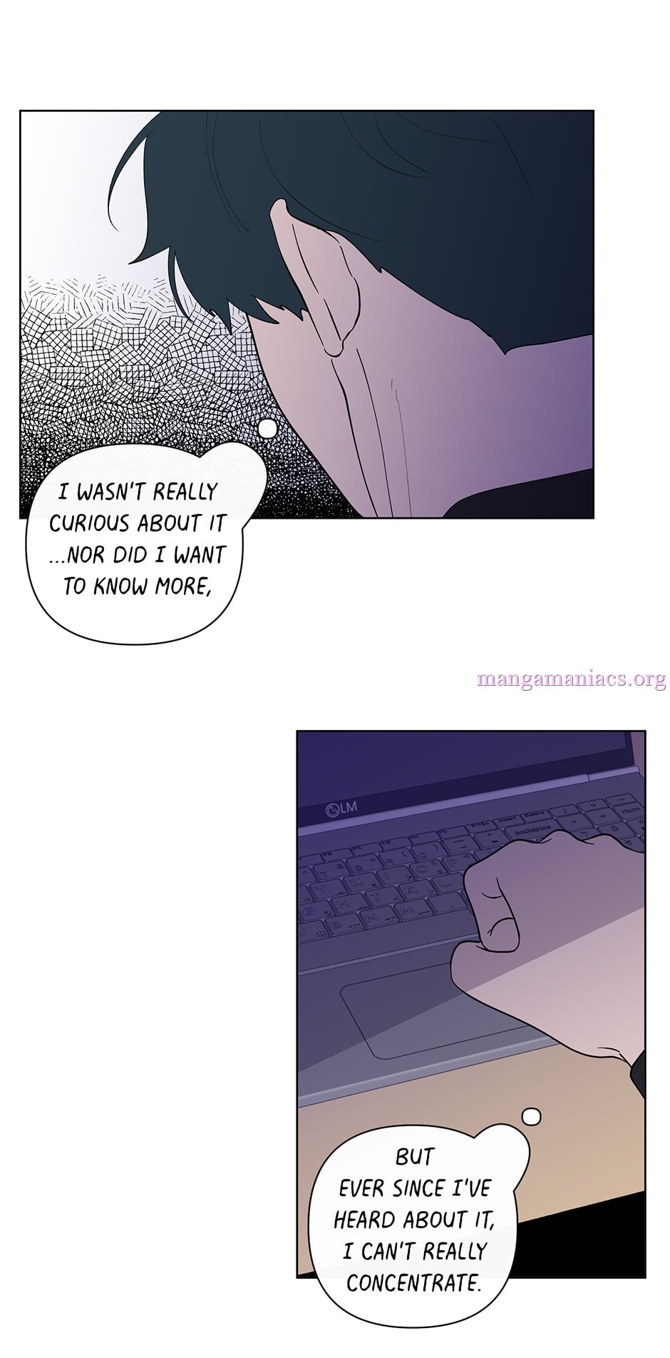 Page 24 of Chapter 99