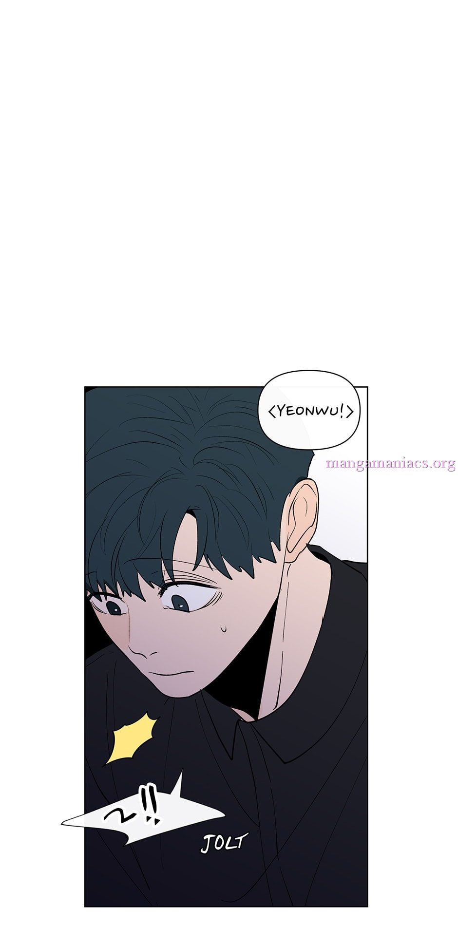 Page 25 of Chapter 99