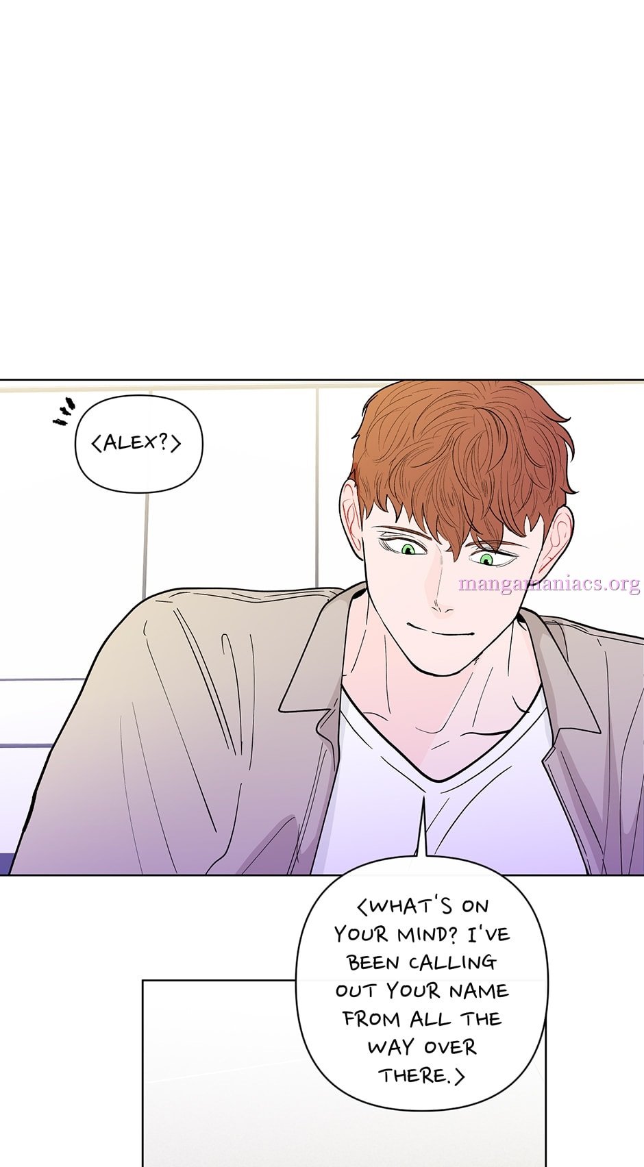 Page 26 of Chapter 99
